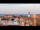 Webcam in Büsum, 28.5 km