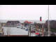 Webcam in Büsum, 11 mi away