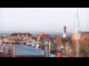 Webcam in Büsum, 26.4 km entfernt
