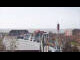 Webcam in Büsum, 27 km