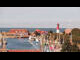 Webcam in Büsum, 10.4 mi away