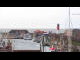 Webcam in Büsum, 27 km