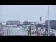 Webcam in Büsum, 28.5 km