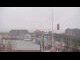 Webcam in Büsum, 27 km