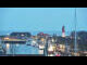 Webcam in Büsum, 28.5 km