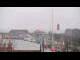 Webcam in Büsum, 27 km