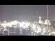 Webcam in Büsum, 10.4 mi away
