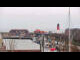 Webcam in Büsum, 27 km