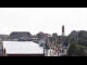 Webcam in Büsum, 26.4 km