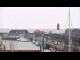 Webcam in Büsum, 26.4 km entfernt
