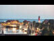 Webcam in Büsum, 10.4 mi away