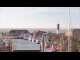 Webcam in Büsum, 27 km