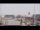 Webcam in Büsum, 10.2 mi away