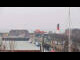 Webcam in Büsum, 10.4 mi away