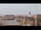 Webcam in Büsum, 27 km