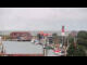 Webcam in Büsum, 26.4 km entfernt