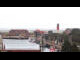 Webcam in Büsum, 10.2 mi away