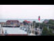 Webcam in Büsum, 27 km entfernt