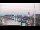 Webcam in Büsum, 27 km