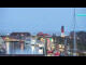 Webcam in Büsum, 10.4 mi away