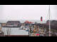 Webcam in Busum, 27 km