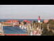 Webcam in Büsum, 10.2 mi away