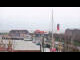 Webcam in Büsum, 27 km