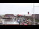 Webcam in Büsum, 27 km