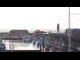 Webcam in Büsum, 26.4 km