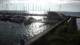 Webcam Wiek (Rügen)