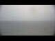 Webcam in Travemünde, 6.4 km entfernt