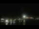 Webcam in Travemünde, 5.2 km entfernt