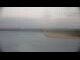 Webcam in Travemünde, 4.1 km