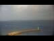 Webcam in Travemünde, 6.4 km entfernt