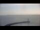 Webcam in Travemünde, 6.4 km entfernt