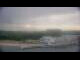 Webcam in Travemünde, 6.4 km entfernt