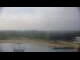 Webcam in Travemünde, 2 mi away
