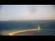 Webcam in Travemünde, 4.1 km entfernt
