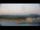 Webcam in Travemünde, 7.6 km