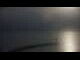 Webcam in Travemünde, 7.6 km