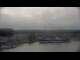 Webcam in Travemünde, 4.1 km entfernt