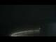 Webcam in Travemünde, 4.1 km entfernt