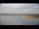 Webcam in Travemünde, 6.4 km entfernt