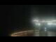 Webcam in Travemünde, 4.1 km entfernt