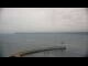 Webcam in Travemünde, 4.1 km entfernt