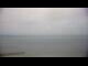 Webcam in Travemünde, 6.4 km entfernt