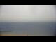 Webcam in Travemünde, 4.1 km entfernt