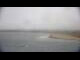 Webcam in Travemünde, 5.2 km
