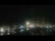 Webcam in Travemünde, 4.1 km entfernt