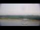 Webcam in Travemünde, 5.2 km